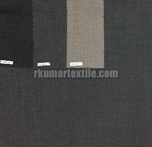 pw suiting fabric ..