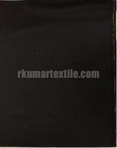 Teflon Finish Suiting Fabrics