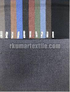 Two Tone Fabric