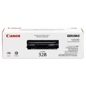 Canon Toner Cartridge