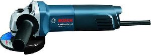 Bosch Angle Grinder