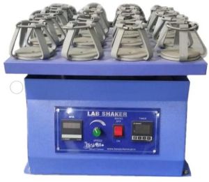 lab shaker