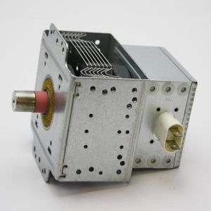 Microven Magnetron