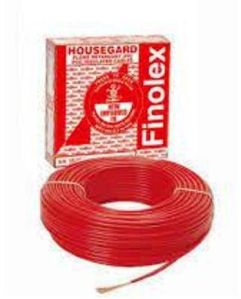 Finolex Flexible Cable