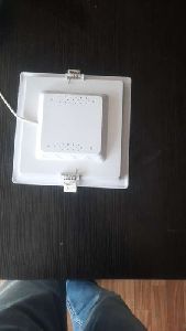 LED Panel Light