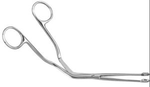 Magill Forcep