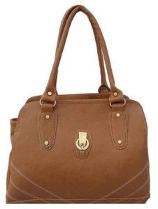 Ladies Hand Bag