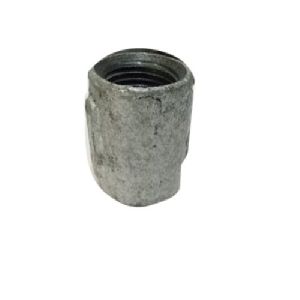 GI Socket