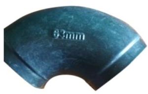 Hdpe Elbow