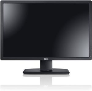 dell monitor