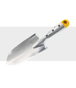 FLOWER TROWEL