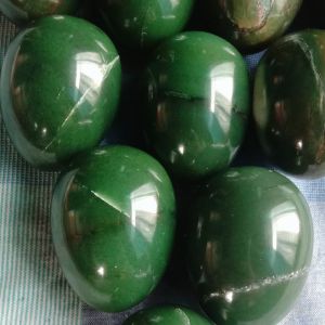 green jade