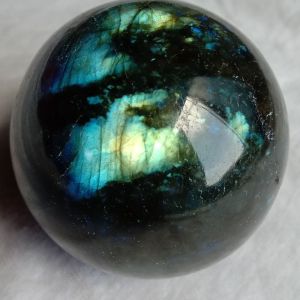 labradorite stone