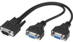 VGA Cable