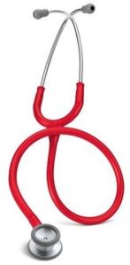 pediatric stethoscope