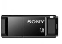 Sony 16GB Pen drive