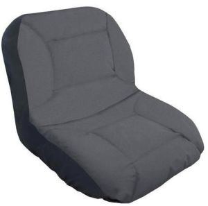 Tractor Seat Cover