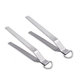 Stainless Steel Tong