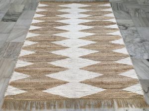 Hand Tufted Carpets