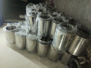 stainless steel pawali