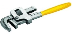 Pipe Wrench