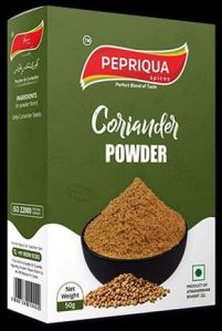 Coriander Powder