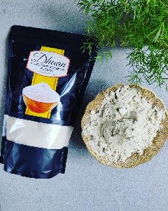 Multigrain Flour