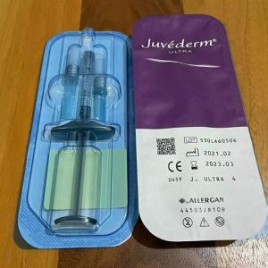 Juvederm