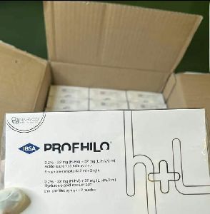 Profhilo