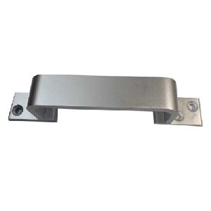 Aluminium Pull Handle