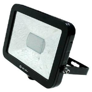 Bajaj Flood Light