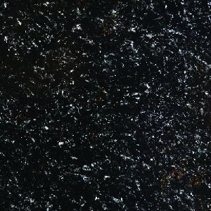 Granite Slab