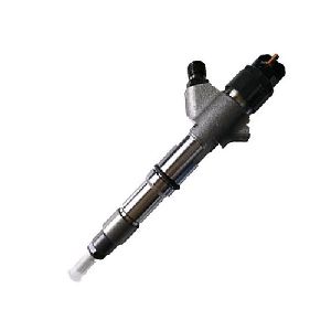 cng injector