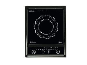 Induction Cooktop