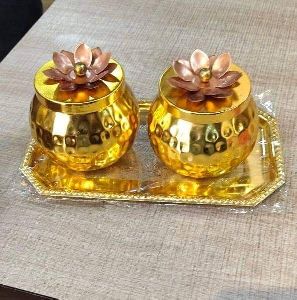 gift jars