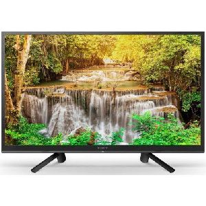 Sony Bravia LED TV