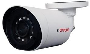 CCTV Cameras