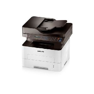 Samsung Multifunction Printer