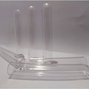 Test Tube ( Ria Test tube)