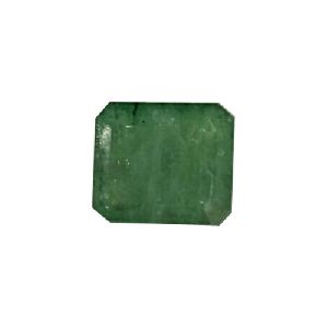 8.50 Carat Emerald Gemstone