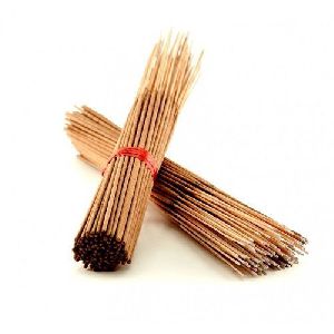 Guggal Incense Sticks