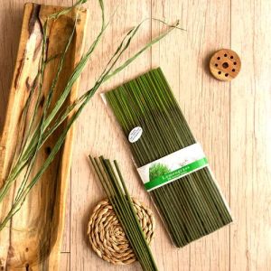 Lemongrass Incense Sticks