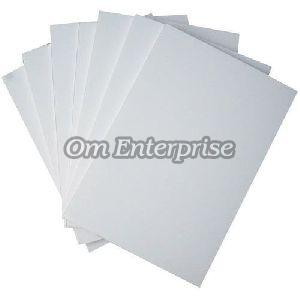 12mm PVC Sheets