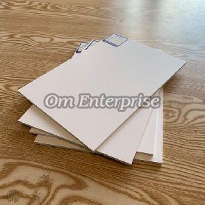 5mm PVC Sheets