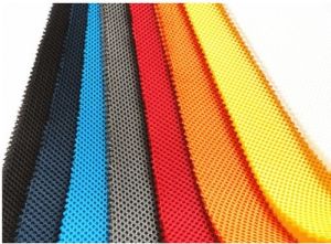 Air Mesh Fabric