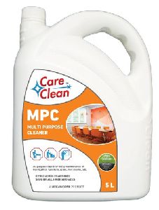 multi purpose cleaners