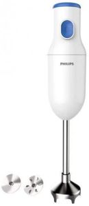 Philips Hand Blender