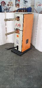 10 kva spot welding machine