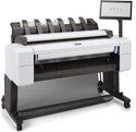 Hp Multifunction Printer