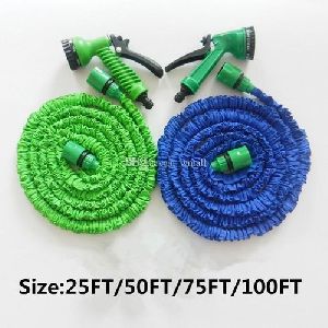 Hose Pipe